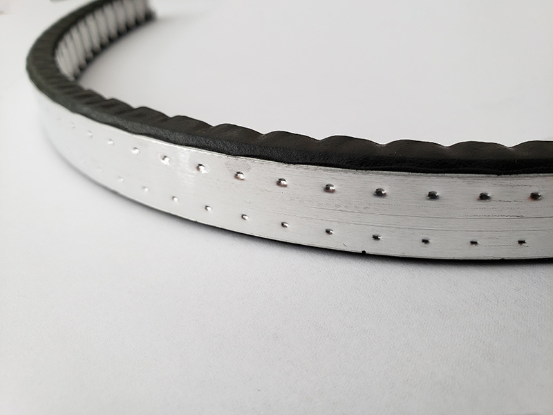 butyl rubber sealant tape