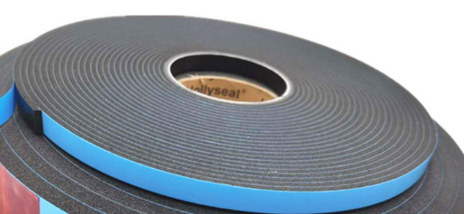 windows insulating tape windows insulating tape