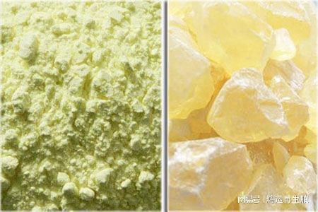 High Shore hardness, ensure joint thickness High Shore hardness, ensure joint thickness