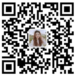 WeChat Contact