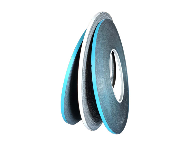 Butyl tape