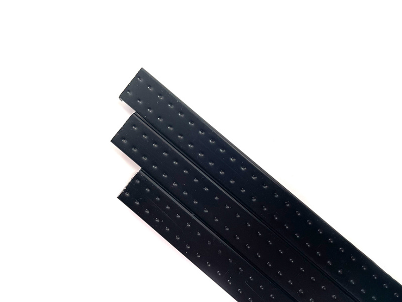warm edge spacer for insulating glass warm edge spacer for insulating glass