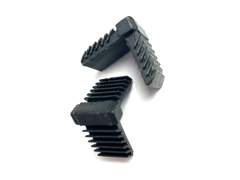 Connectors