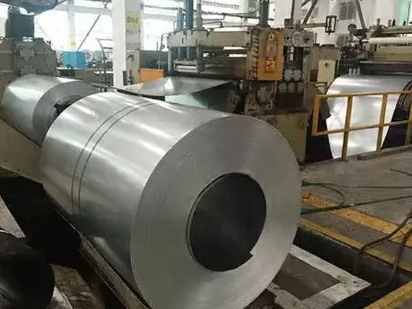 تقع شركة Shandong Oulan International Trade Co.، Ltd. في مدينة Liaocheng في شمال غرب مقاطعة Shandong. يطلق عليها "مدينة المياه جيانغبى" ، والتي تعني "البندقية في شمال الصين".