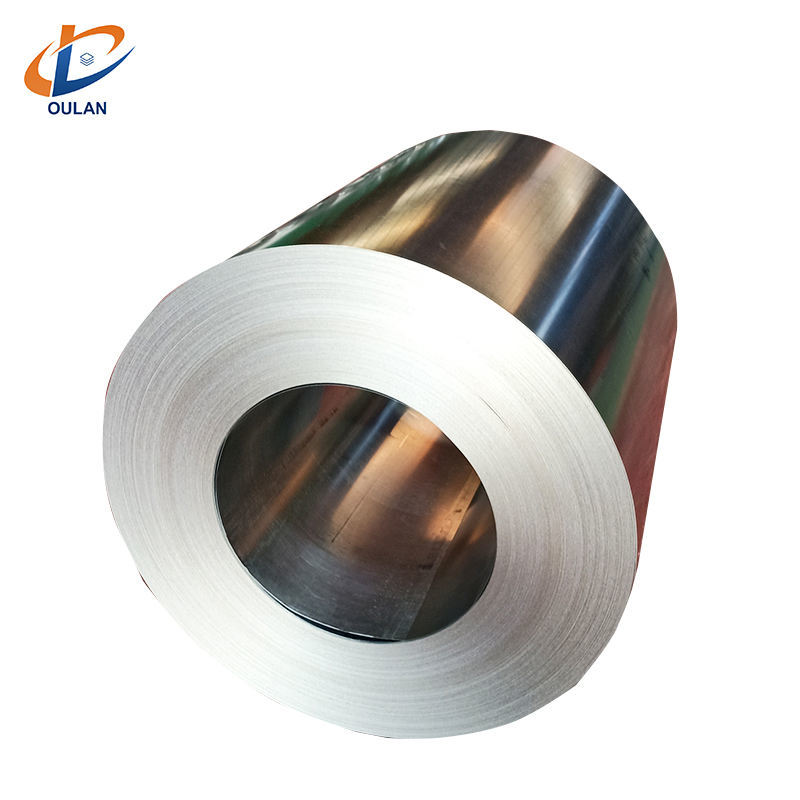 acero galvanizado ral 3009