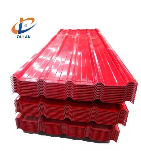 Shandong Oulan International Trade Co., Ltd. está ubicada en la ciudad de Liaocheng, en el noroeste de la provincia de Shandong. Se llama "ciudad de agua de Jiangbei", que significa "Venecia en el norte de China".