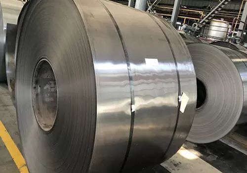 g3141 spcc cold rolled steel