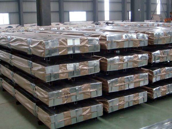 Liaocheng يربط بين شريعي بكين فوتشو وبكين شنغهاي في الشرق وشريان بكين في الغرب