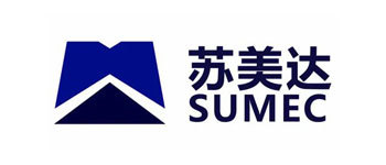 Sumida Sumida