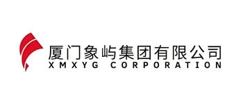 Xiamen Xiangyu Xiamen Xiangyu