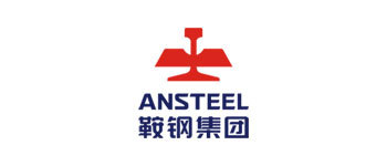 Ansteel Ansteel