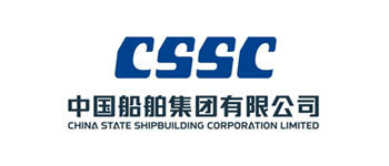 Navires chinois Navires chinois