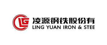 Linggang Linggang
