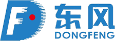 Liaoning Dongfeng Metal Technology Manufacturing Co., Ltd.