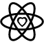 圖片名稱 圖片名稱