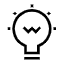 圖片名稱 圖片名稱