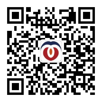 蒙宏精选矿石猫砂