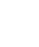 客户收货 客户收货