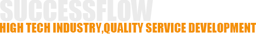 Image Name Image Name