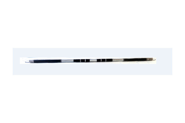 Dual Laterolog Tool