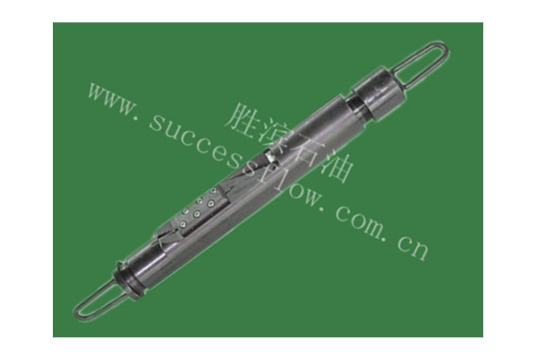 210 Covered Bypass (SBPTA009D)