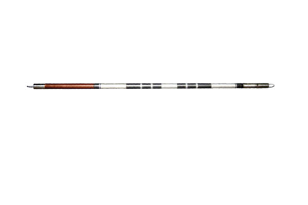 8-Direction Electrode Logging Tool