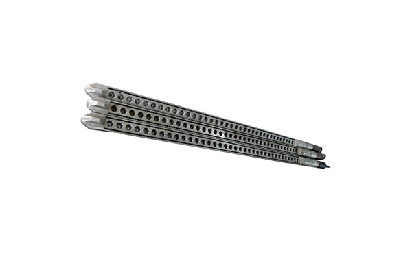 Coring Gun (SBQXA001)