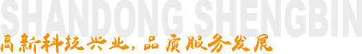 图片名称 图片名称