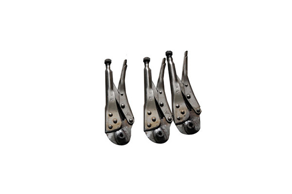 Pliers