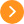 Image Name