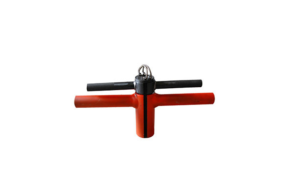 Tape Cable Lifting Device