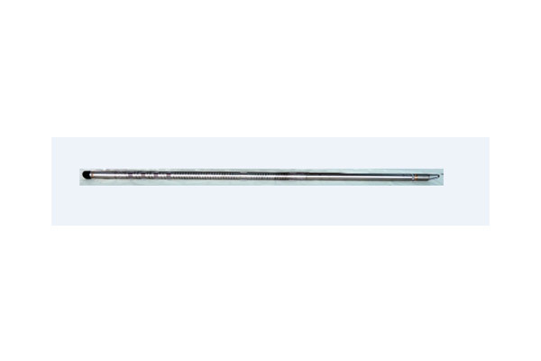 Digitised Sonic Logging Tool