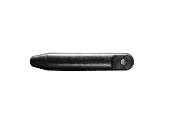 Diameter Gauge