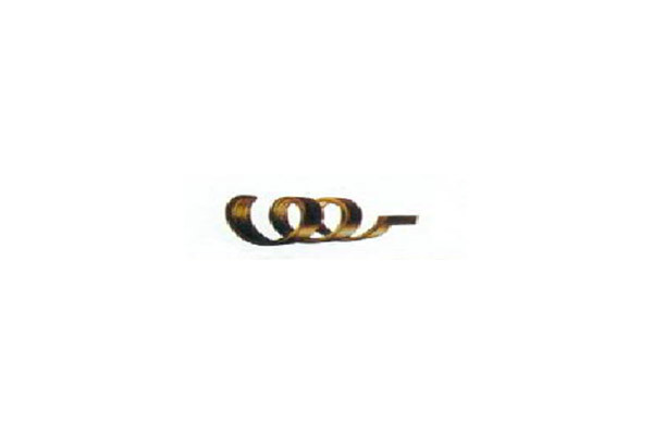 Spiral Grapple Thru Overshot