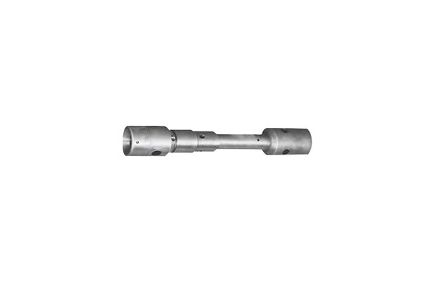 3-ball/5-ball Fishing Tool