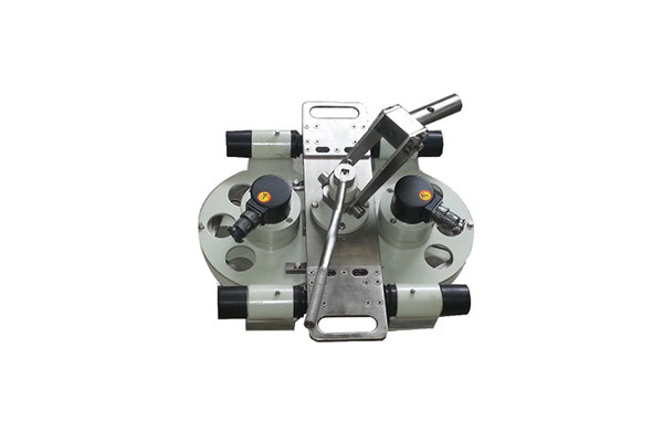 Depth measurement Device (92-II) (SBMDA002)