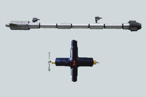 BOP Device