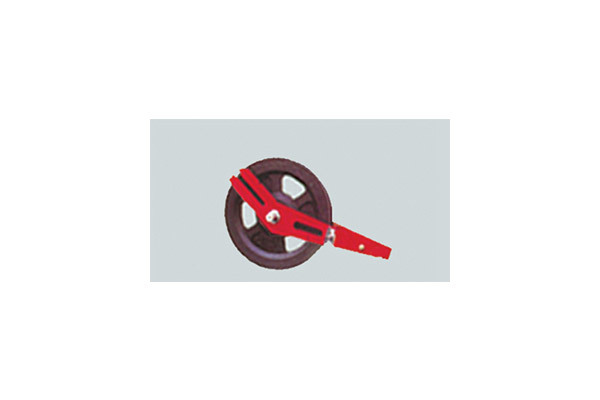 1.5M Nylon Perforation Sheave