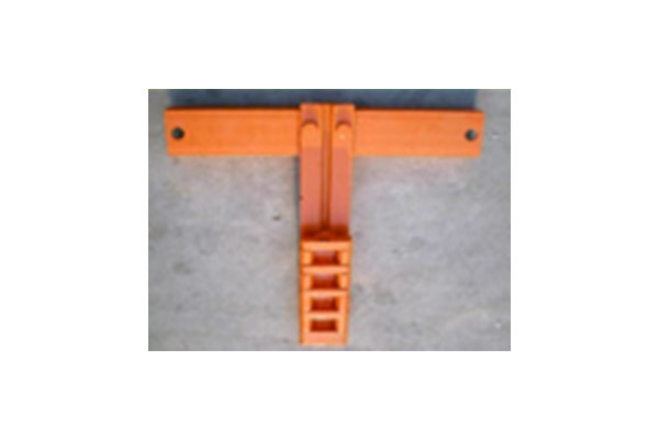 T-type Cable Lifting Device