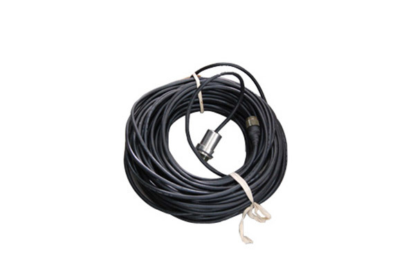 Tension Line