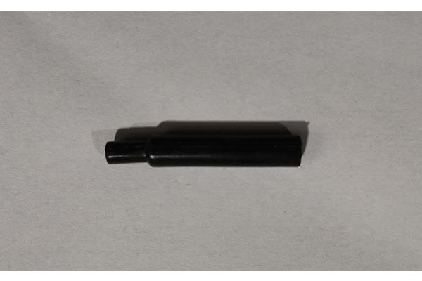insulation Rubber Sleeve