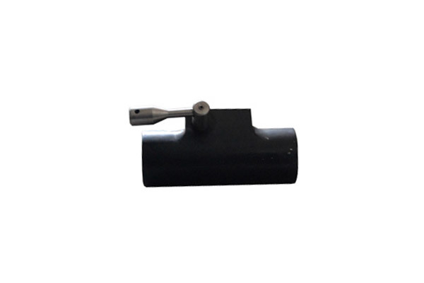 Preventer