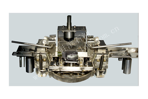 Depth measurement Device (5700-III/SBMDA003)