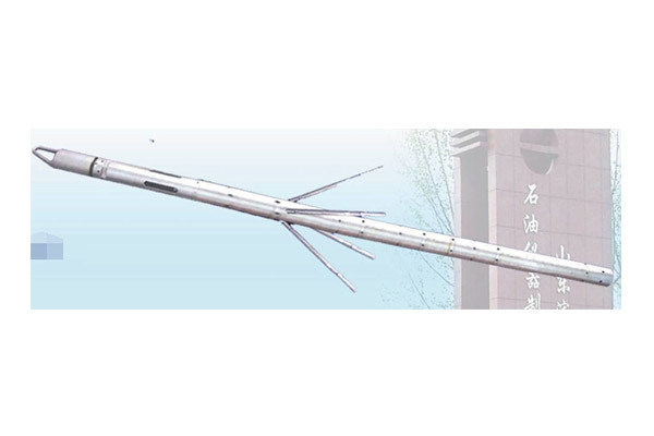 X-Y Caliper (SBTKA004)