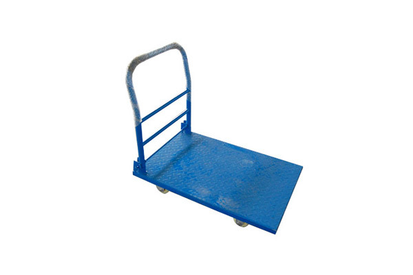 Trolley