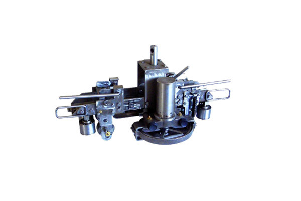 Depth measurement Device (92-II) (SBMDA001)