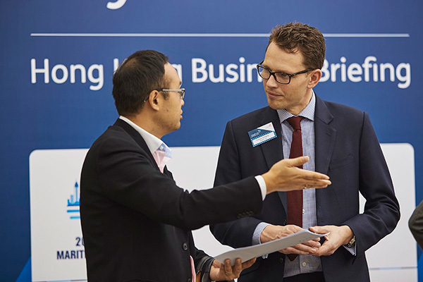 SuccessFlow successfully invented the first set of Oil Exploration Instruments (Chinese Version)