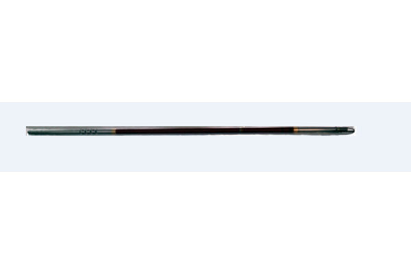 Array Inducion Logging Tool