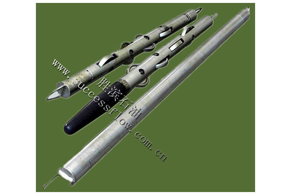 Scroll Rolling Directive Sub