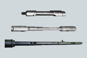 Fishing Tools